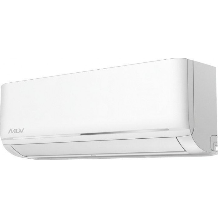 MDV Infini MDSAG-09HRN1/MDOAG-09HN1 MDV Infini MDSAG-09HRN1/MDOAG-09HN1