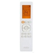 MDV Infini MDSAG-09HRN1/MDOAG-09HN1
