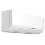 MDV Infini MDSAG-09HRN1/MDOAG-09HN1