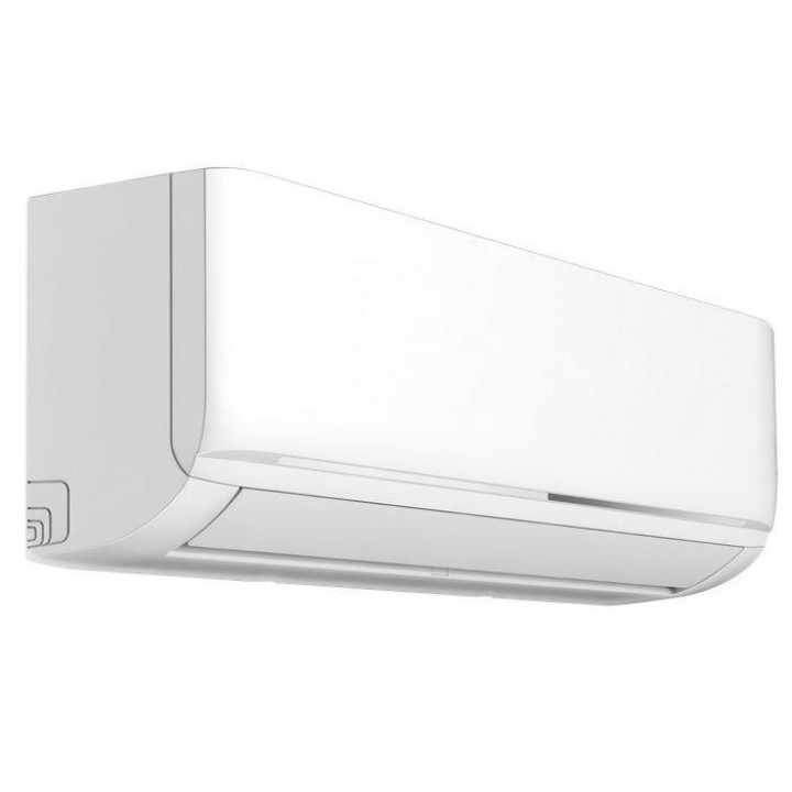 MDV Infini MDSAG-09HRN1/MDOAG-09HN1 MDV Infini MDSAG-09HRN1/MDOAG-09HN1