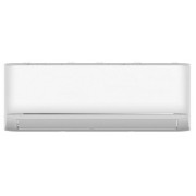 MDV Infini MDSAG-09HRN1/MDOAG-09HN1