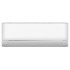 MDV Infini MDSAG-09HRN1/MDOAG-09HN1 MDV Infini MDSAG-09HRN1/MDOAG-09HN1