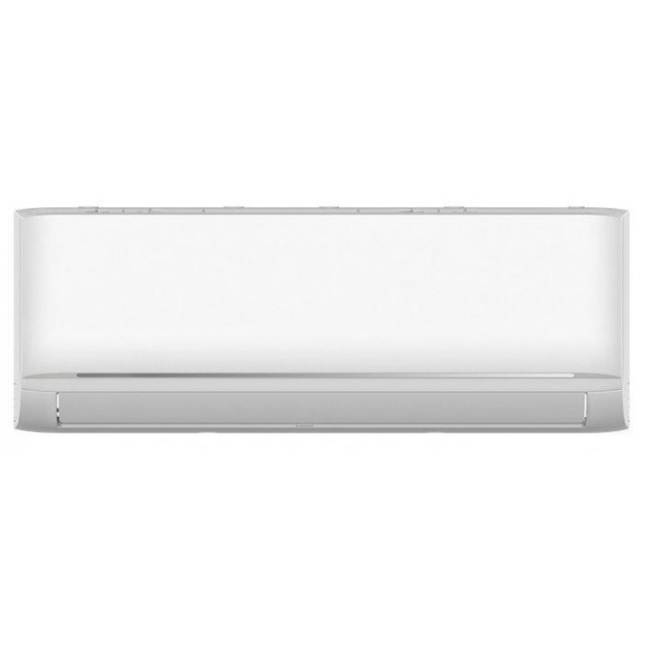 MDV Infini MDSAG-09HRN1/MDOAG-09HN1 MDV Infini MDSAG-09HRN1/MDOAG-09HN1