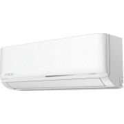 MDV Infini MDSAG-12HRN1/MDOAG-12HN1