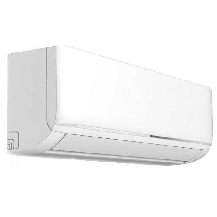 MDV Infini MDSAG-12HRN1/MDOAG-12HN1 MDV Infini MDSAG-12HRN1/MDOAG-12HN1