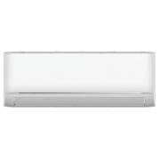 MDV Infini MDSAG-12HRN1/MDOAG-12HN1