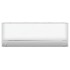MDV Infini MDSAG-12HRN1/MDOAG-12HN1 MDV Infini MDSAG-12HRN1/MDOAG-12HN1