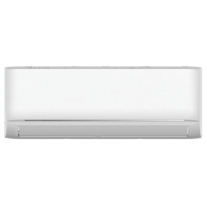 MDV Infini MDSAG-12HRN1/MDOAG-12HN1 MDV Infini MDSAG-12HRN1/MDOAG-12HN1