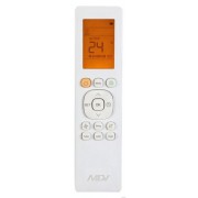 MDV Infini MDSAG-18HRN1/MDOAG-18HN1