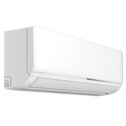 MDV Infini MDSAG-18HRN1/MDOAG-18HN1