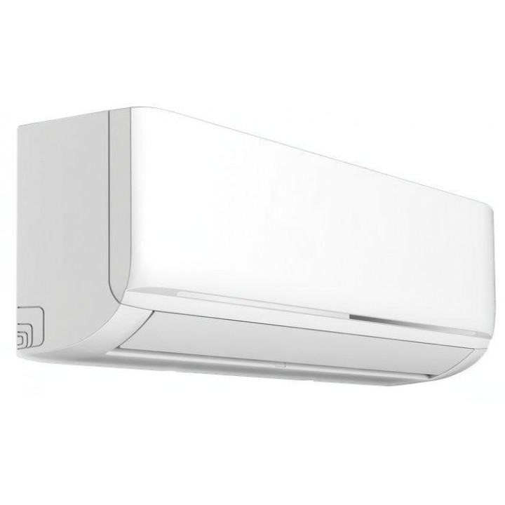 MDV Infini MDSAG-18HRN1/MDOAG-18HN1 MDV Infini MDSAG-18HRN1/MDOAG-18HN1