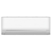 MDV Infini MDSAG-18HRN1/MDOAG-18HN1