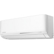 MDV Infini MDSAG-24HRN1/MDOAG-24HN1