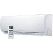Neoclima Plasma Inverter NS/NU-HAL07FWI