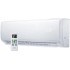 Neoclima Plasma Inverter NS/NU-HAL07FWI Neoclima Plasma Inverter NS/NU-HAL07FWI