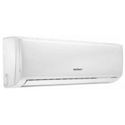 Neoclima Plasma Inverter NS/NU-HAL07FWI