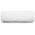 Neoclima Plasma Inverter NS/NU-HAL07FWI Neoclima Plasma Inverter NS/NU-HAL07FWI