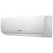 Neoclima Plasma Inverter NS/NU-HAL07FWI