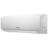 Neoclima Plasma Inverter NS/NU-HAL07FWI Neoclima Plasma Inverter NS/NU-HAL07FWI
