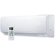 Neoclima Plasma Inverter NS/NU-HAL09FWI