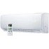 Neoclima Plasma Inverter NS/NU-HAL09FWI Neoclima Plasma Inverter NS/NU-HAL09FWI