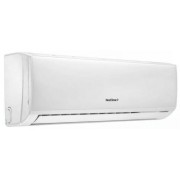 Neoclima Plasma Inverter NS/NU-HAL09FWI