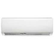 Neoclima Plasma Inverter NS/NU-HAL09FWI