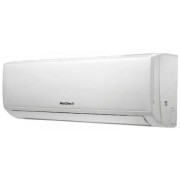 Neoclima Plasma Inverter NS/NU-HAL09FWI
