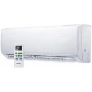 Neoclima Plasma Inverter NS/NU-HAL12FWI