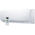 Neoclima Plasma Inverter NS/NU-HAL12FWI Neoclima Plasma Inverter NS/NU-HAL12FWI