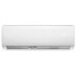 Neoclima Plasma Inverter NS/NU-HAL12FWI Neoclima Plasma Inverter NS/NU-HAL12FWI