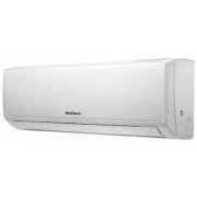 Neoclima Plasma Inverter NS/NU-HAL12FWI