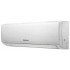 Neoclima Plasma Inverter NS/NU-HAL12FWI Neoclima Plasma Inverter NS/NU-HAL12FWI