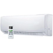 Neoclima Plasma Inverter NS/NU-HAL18FWI