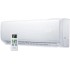 Neoclima Plasma Inverter NS/NU-HAL18FWI Neoclima Plasma Inverter NS/NU-HAL18FWI