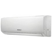 Neoclima Plasma Inverter NS/NU-HAL18FWI