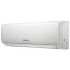 Neoclima Plasma Inverter NS/NU-HAL18FWI Neoclima Plasma Inverter NS/NU-HAL18FWI