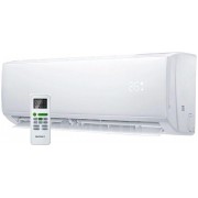 Neoclima Plasma Inverter NS/NU-HAL24FWI
