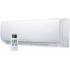 Neoclima Plasma Inverter NS/NU-HAL24FWI Neoclima Plasma Inverter NS/NU-HAL24FWI