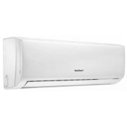 Neoclima Plasma Inverter NS/NU-HAL24FWI