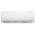 Neoclima Plasma Inverter NS/NU-HAL24FWI Neoclima Plasma Inverter NS/NU-HAL24FWI