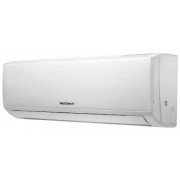 Neoclima Plasma Inverter NS/NU-HAL24FWI