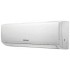 Neoclima Plasma Inverter NS/NU-HAL24FWI Neoclima Plasma Inverter NS/NU-HAL24FWI