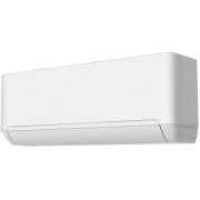 Neoclima Pro-Health Inverter NS/NU-HAP09TWI