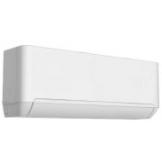 Neoclima Pro-Health Inverter NS/NU-HAP09TWI