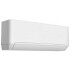 Neoclima Pro-Health Inverter NS/NU-HAP09TWI Neoclima Pro-Health Inverter NS/NU-HAP09TWI