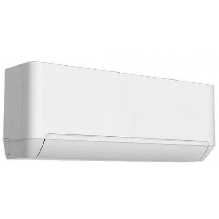Neoclima Pro-Health Inverter NS/NU-HAP09TWI Neoclima Pro-Health Inverter NS/NU-HAP09TWI