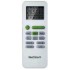 Neoclima Pro-Health Inverter NS/NU-HAP09TWI Neoclima Pro-Health Inverter NS/NU-HAP09TWI