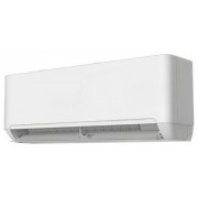 Neoclima Pro-Health Inverter NS/NU-HAP09TWI