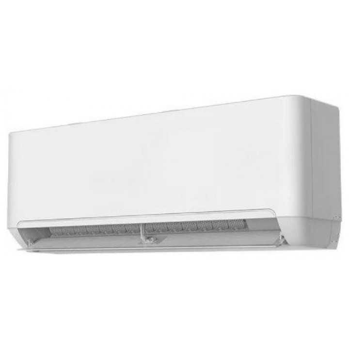 Neoclima Pro-Health Inverter NS/NU-HAP09TWI Neoclima Pro-Health Inverter NS/NU-HAP09TWI